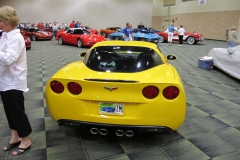 e4_224535_b84e1c51_oj