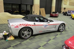 e5_224534_99c672b1_oj