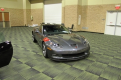 e6_224533_d9532995_oj