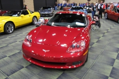 e7_224532_b3ec1f5_oj