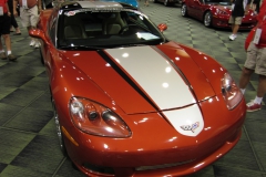 e8_224531_5841d9d9_oj