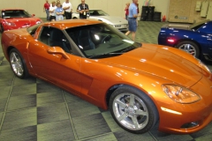 e9_224530_39ba339_oj