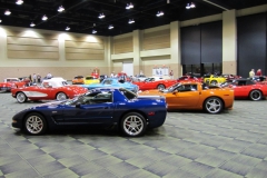 ea_22452f_c711136_oj