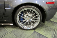 ec_22452d_e132276_oj