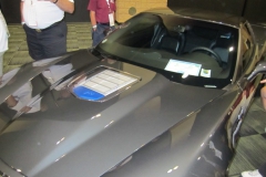 ed_22452c_33ada16_oj