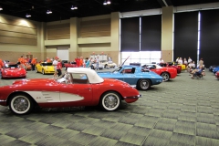 ef_22452a_4a6a156_oj