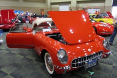 f0_224529_5e34e13b_oj