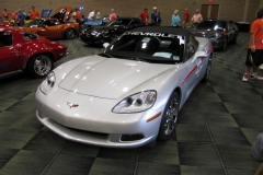 f1_224528_366119b_oj