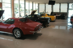concours_morris_001
