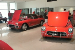 concours_morris_002