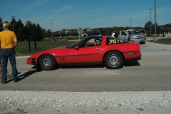 gedc0951