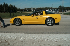 gedc0953
