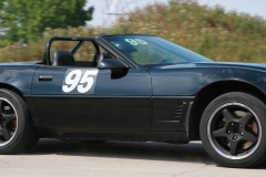 108j0140