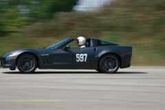 108j0178