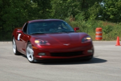 108j0204