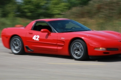 108j0223