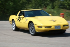 108j0233