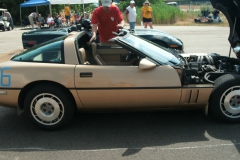 gedc0753