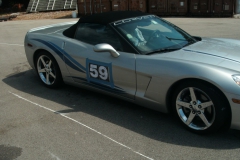 gedc0759
