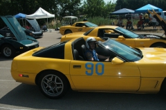 gedc0781