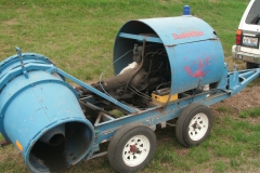 gedc0800
