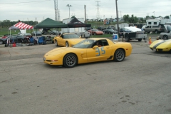 gedc0804