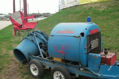 gedc0807