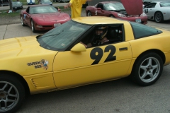 gedc0814