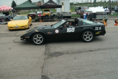 gedc0815