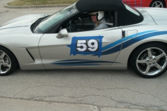 gedc0763