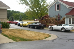 bsv250_004
