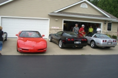 bsv250_005