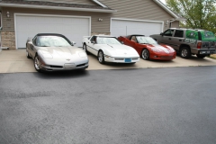 bsv250_15