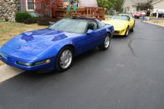 bsv250_5