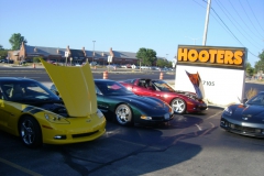 hootersbsvmeeting001