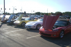 hootersbsvmeeting003