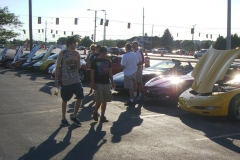 hootersbsvmeeting004