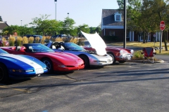 hootersbsvmeeting005