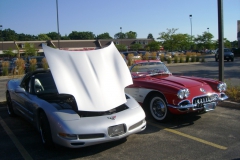 hootersbsvmeeting007