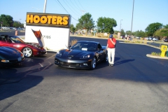 hootersbsvmeeting008