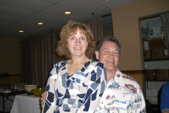 chili_cookoff_2012_001