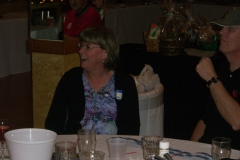 chili_cookoff_2012_002