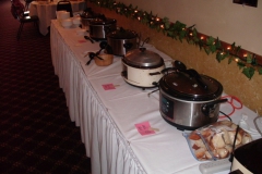 morris_chili_cookoff_002