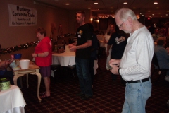 morris_chili_cookoff_004