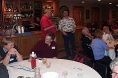 morris_chili_cookoff_012