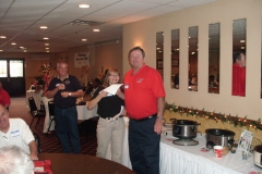 morris_chili_cookoff_013