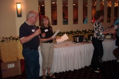 morris_chili_cookoff_014