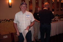 morris_chili_cookoff_017