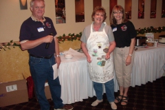 morris_chili_cookoff_021