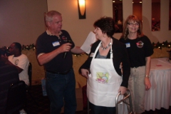 morris_chili_cookoff_022